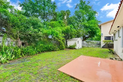 3011 NW 69th Ter, Miami, FL 33147 - Photo 29