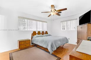 3011 NW 69th Terrace, Miami, FL 33147 - Photo 19