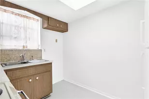 3011 NW 69th Terrace, Miami, FL 33147 - Photo 13