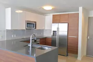 601 NE 27th St, Miami, FL 33137 - Photo 7
