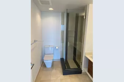 601 NE 27th St #1107, Miami, FL 33137 - Photo 9
