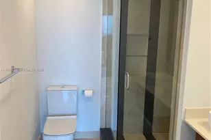 601 NE 27th St, Miami, FL 33137 - Photo 9