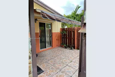 115 Briarwood Cir #2-3, Hollywood, FL 33024 - Photo 19