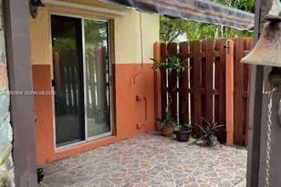 115 Briarwood Cir, Hollywood, FL 33024 - Photo 19