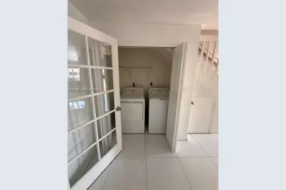 12617 NW 11 Lane #12617, Miami, FL 33182 - Photo 7