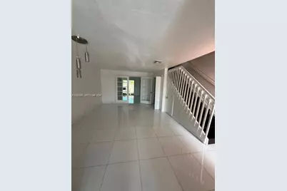 12617 NW 11 Lane #12617, Miami, FL 33182 - Photo 3