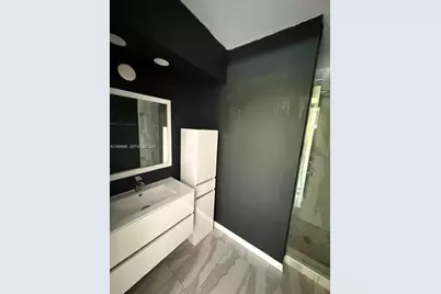 12617 NW 11 Lane #12617, Miami, FL 33182 - Photo 19