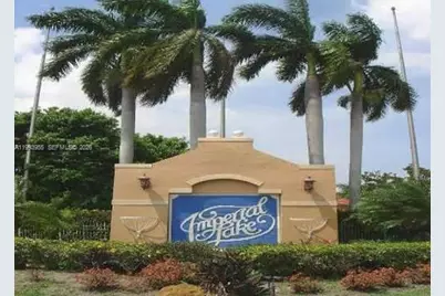 12617 NW 11 Lane #12617, Miami, FL 33182 - Photo 27