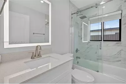 2492 SW 44th Street #2492, Miami, FL 33142 - Photo 19