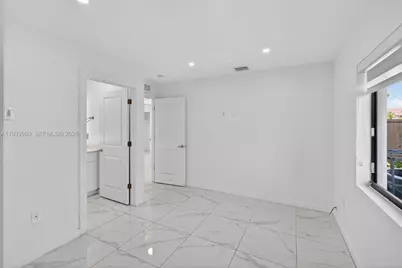 2492 SW 44th Street #2492, Miami, FL 33142 - Photo 23