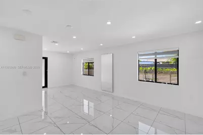 2492 SW 44th Street #2492, Miami, FL 33142 - Photo 13