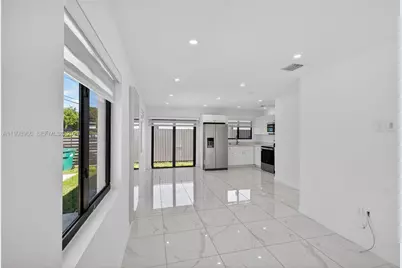 2492 SW 44th Street #2492, Miami, FL 33142 - Photo 11