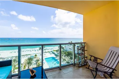 2501 S Ocean Dr #922, Hollywood, FL 33019 - Photo 19