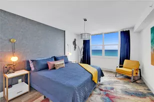 2501 S Ocean Dr, Hollywood, FL 33019 - Photo 3