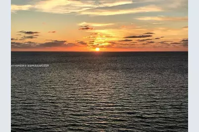 2501 S Ocean Dr #922, Hollywood, FL 33019 - Photo 45