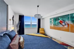 2501 S Ocean Dr, Hollywood, FL 33019 - Photo 13