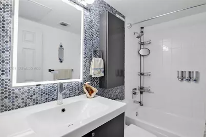2501 S Ocean Dr #922, Hollywood, FL 33019 - Photo 17
