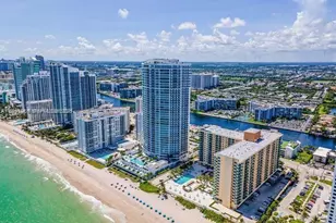 2501 S Ocean Dr, Hollywood, FL 33019 - Photo 33