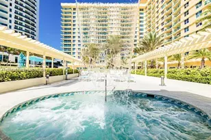 2501 S Ocean Dr, Hollywood, FL 33019 - Photo 53