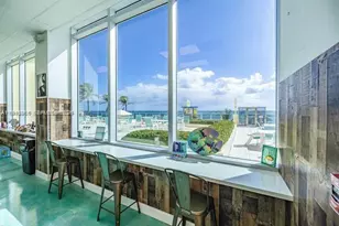 2501 S Ocean Dr, Hollywood, FL 33019 - Photo 57