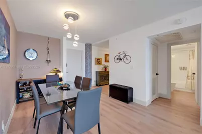 2501 S Ocean Dr #922, Hollywood, FL 33019 - Photo 9