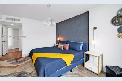 2501 S Ocean Dr #922, Hollywood, FL 33019 - Photo 41