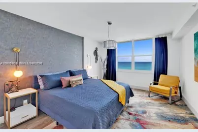 2501 S Ocean Dr #922, Hollywood, FL 33019 - Photo 29