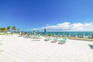2501 S Ocean Dr, Hollywood, FL 33019 - Photo 49
