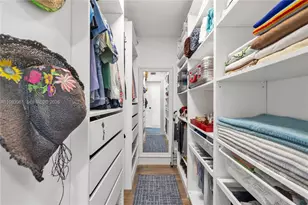 2501 S Ocean Dr, Hollywood, FL 33019 - Photo 15