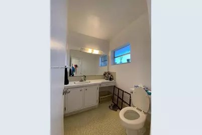 851 NE 14th Ave #420, Hallandale Beach, FL 33009 - Photo 15