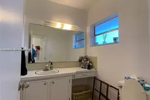 851 NE 14th Ave, Hallandale Beach, FL 33009 - Photo 15