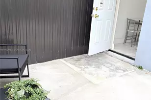 13065 SW 263rd Terrace, Homestead, FL 33032 - Photo 5