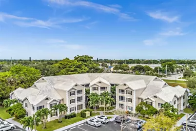 2881 N Oakland Forest Dr #212, Oakland Park, FL 33309 - Photo 43