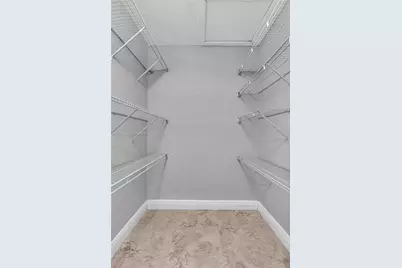 2881 N Oakland Forest Dr #212, Oakland Park, FL 33309 - Photo 23