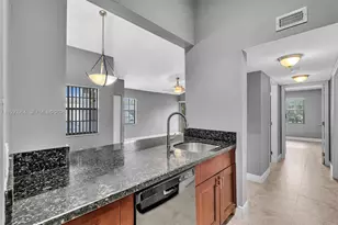 2881 N Oakland Forest Dr, Oakland Park, FL 33309 - Photo 3