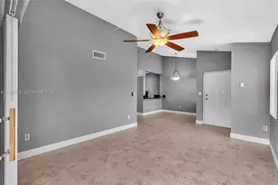 2881 N Oakland Forest Dr, Oakland Park, FL 33309 - Photo 17