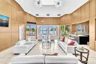 2881 N Oakland Forest Dr, Oakland Park, FL 33309 - Photo 37