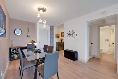 2501 S Ocean Dr #922, Hollywood, FL 33019 - Photo 9