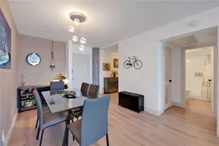 2501 S Ocean Dr, Hollywood, FL 33019 - Photo 9