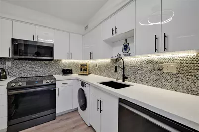 2501 S Ocean Dr #922, Hollywood, FL 33019 - Photo 5