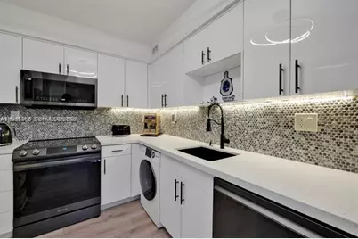 2501 S Ocean Dr #922, Hollywood, FL 33019 - Photo 35