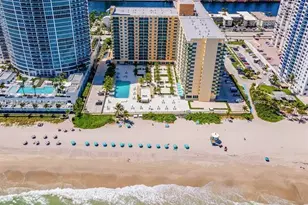 2501 S Ocean Dr, Hollywood, FL 33019 - Photo 31