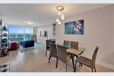 2501 S Ocean Dr #922, Hollywood, FL 33019 - Photo 37