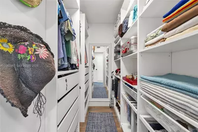 2501 S Ocean Dr #922, Hollywood, FL 33019 - Photo 15