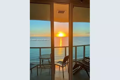 2501 S Ocean Dr #922, Hollywood, FL 33019 - Photo 23