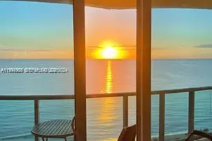 2501 S Ocean Dr, Hollywood, FL 33019 - Photo 23