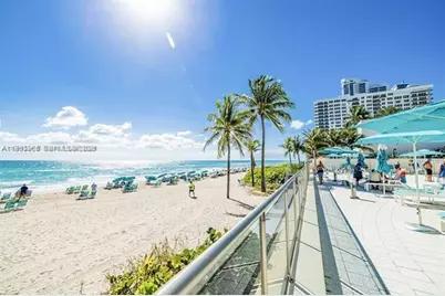 2501 S Ocean Dr #922, Hollywood, FL 33019 - Photo 51