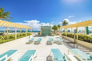 2501 S Ocean Dr, Hollywood, FL 33019 - Photo 55