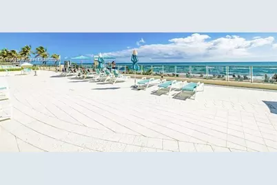 2501 S Ocean Dr #922, Hollywood, FL 33019 - Photo 49
