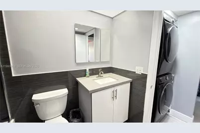 12500 SW 5th Ct #307M, Pembroke Pines, FL 33027 - Photo 15